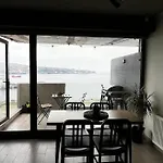 Loft Entero - La Mejor Vista A Valparaiso