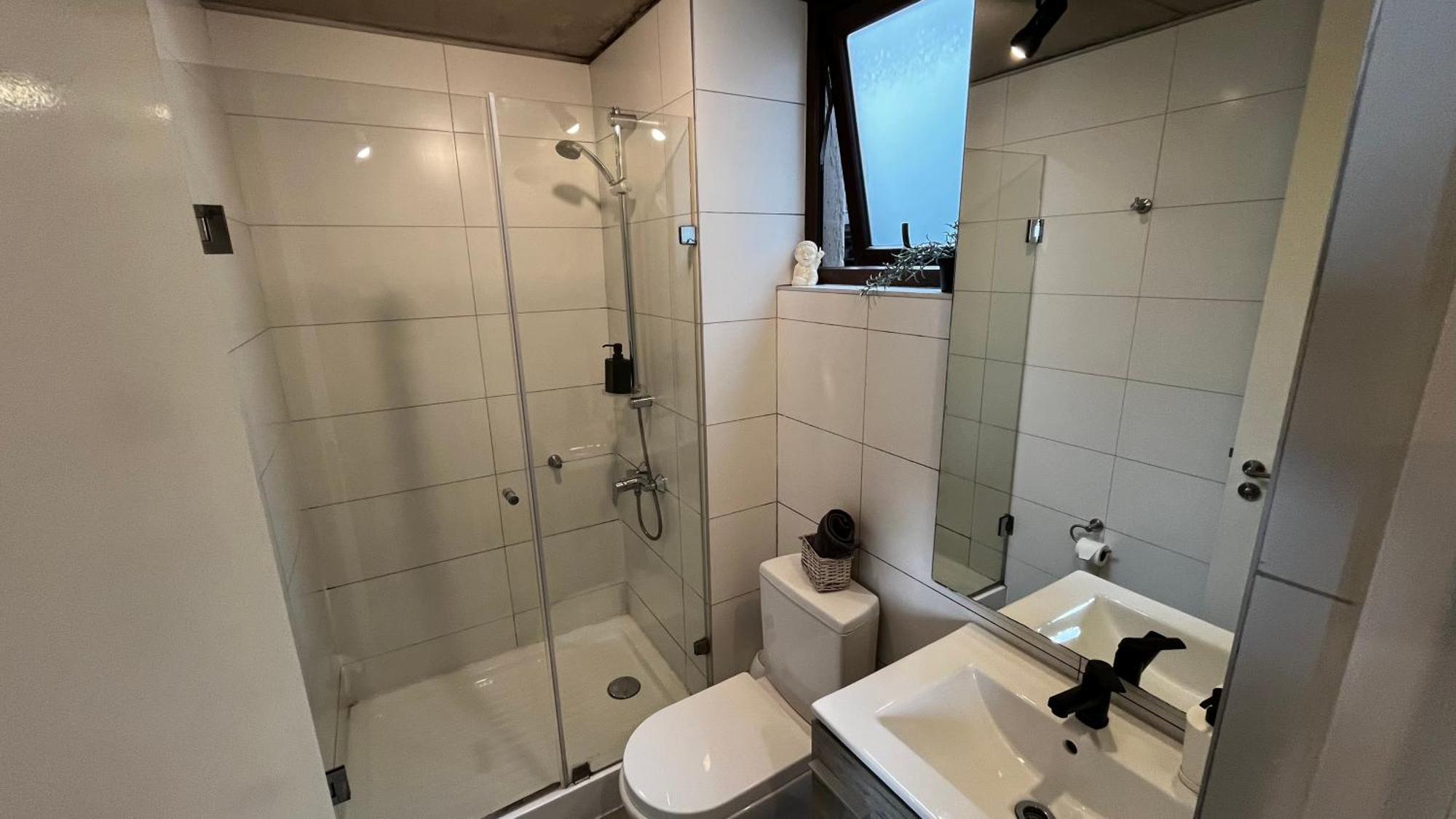 Apartamento Loft Entero - La Mejor Vista A