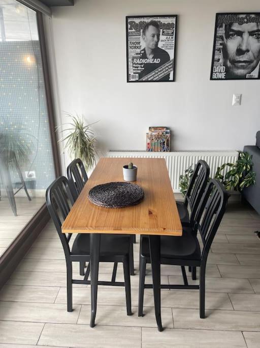 Loft Entero - La Mejor Vista A