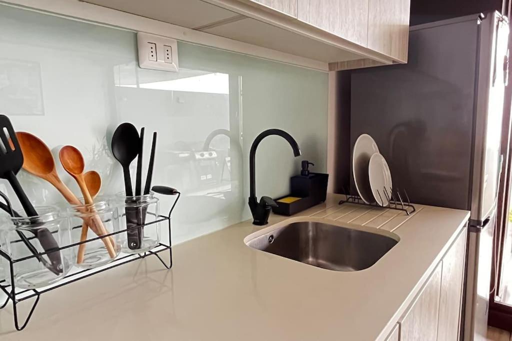 Apartamento Loft Entero - La Mejor Vista A *